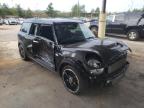 usados MINI COOPER