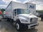 FREIGHTLINER - M2 106 MEDIUM