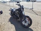 usados YAMAHA VMAX