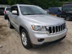 JEEP - GRAND CHEROKEE