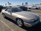 usados JAGUAR XJS