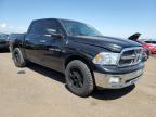 usados DODGE RAM 1500