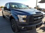 FORD - F-150