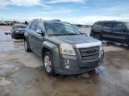 GMC - TERRAIN