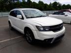 DODGE - JOURNEY