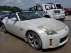 usados NISSAN 350Z