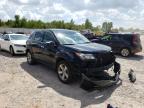 usados ACURA MDX