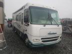 WORKHORSECUSTOMCHASSIS - MOTORHOME