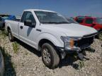 FORD - F150