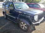 usados JEEP LIBERTY