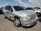 JEEP - COMPASS