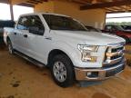 FORD - F-150