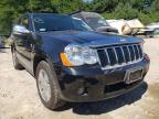 JEEP - GRAND CHEROKEE