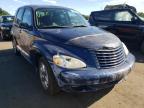 CHRYSLER - PT CRUISER