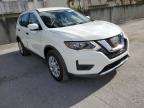 NISSAN - ROGUE