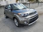 KIA - SOUL