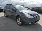 usados SUBARU OUTBACK