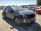 CADILLAC - XT5