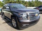 usados CHEVROLET TAHOE