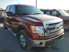 FORD - F-150