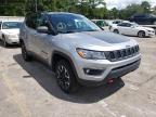 JEEP - COMPASS