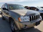 JEEP - GRAND CHEROKEE