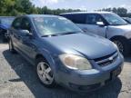 CHEVROLET - COBALT