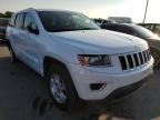 JEEP - GRAND CHEROKEE