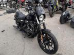 HARLEY-DAVIDSON - XL