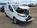 CHEVROLET - EXPRESS