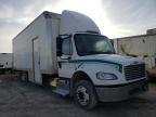 FREIGHTLINER - M2 106 MEDIUM