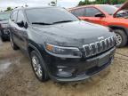 JEEP - GRAND CHEROKEE