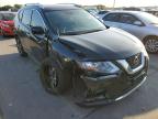 NISSAN - ROGUE