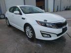 KIA - OPTIMA