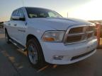 DODGE - RAM 1500