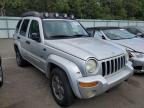 usados JEEP LIBERTY