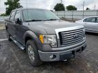 FORD - F-150