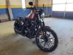 usados HARLEY-DAVIDSON XL