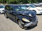 CHRYSLER - PT CRUISER