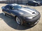 usados DODGE VIPER