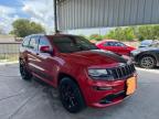 JEEP - GRAND CHEROKEE