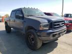 FORD - F250