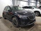 MAZDA - CX-5