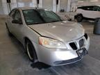 usados PONTIAC G6