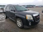 GMC - TERRAIN