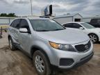 KIA - SORENTO