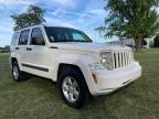 JEEP - LIBERTY