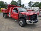 usados FORD F550