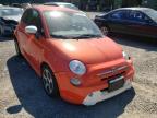 FIAT - 500