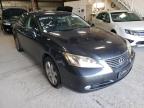 usados LEXUS ES350